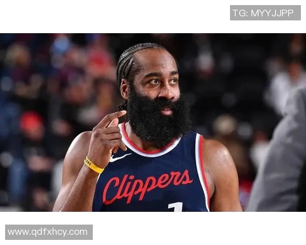 穆雷狂砍43分7助攻哈登状态低迷掘金轻松战胜快船取得赛点