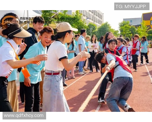 探索足球地滚球的魅力与技巧提升你的运动乐趣与团队合作精神