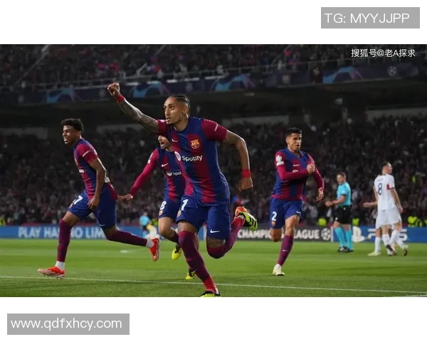 足球竞猜吧带你畅游足球世界尽享竞猜乐趣与激情体验