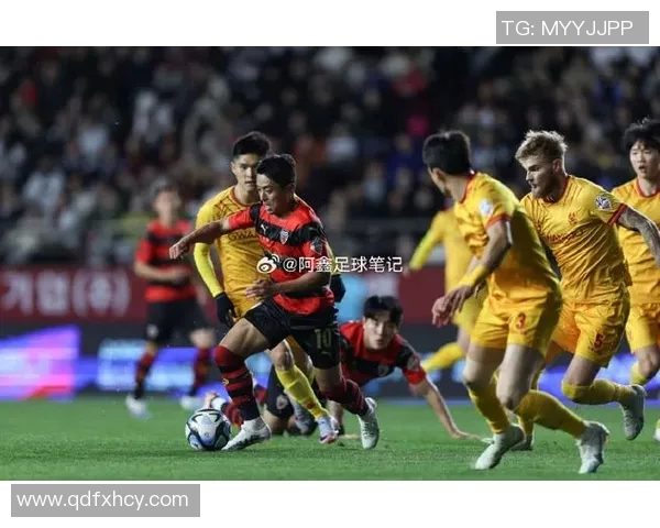 仙台七夕与鸟栖沙岩的精彩对决与战术分析探讨