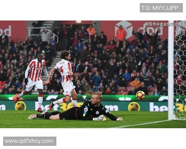 塞尔维亚与巴西的激烈对决揭示足球战术与实力的较量