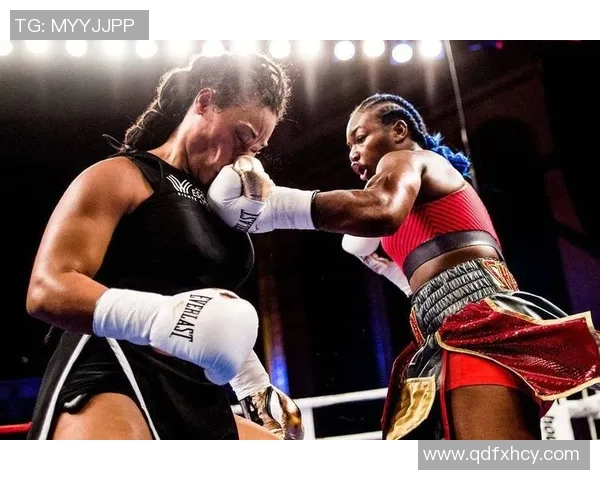 梅威瑟与帕奎奥世纪对决拳坛传奇之战的背后故事与精彩瞬间分析