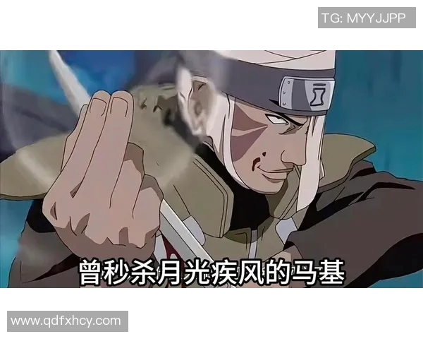 马基vs对手的精彩对决揭示了战术与实力的较量与未来发展的无限可能