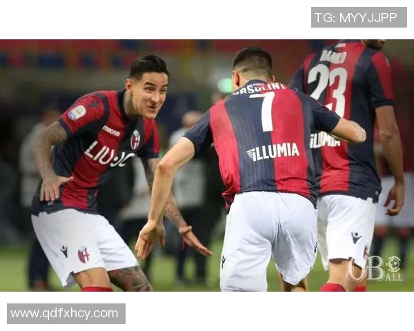 基尔与纽伦堡激战在即谁将赢得这场关键对决